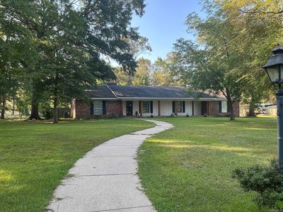 Property at 1005 Walnut St, Crossett, AR