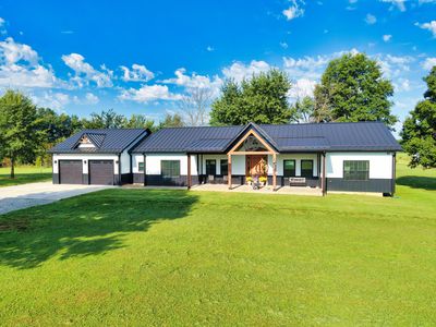 18001 State Highway 124