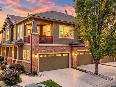 10108 Bluffmont Lane