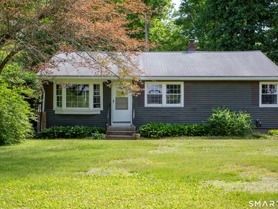 295 Liberty Highway