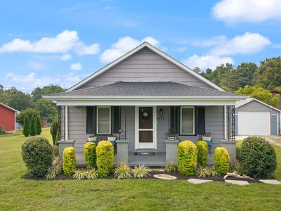 471 E Highway 1248