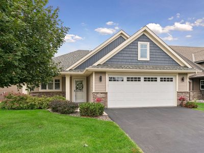 25448 Heims Lake Cir