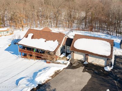 297 Turkey Hill Road