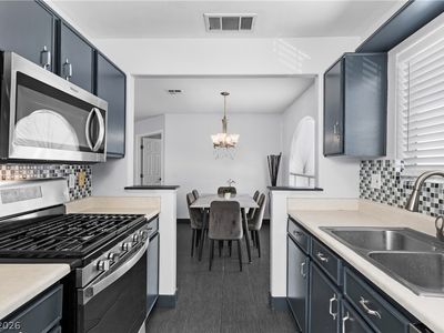 3508 Winterhaven St Unit 102