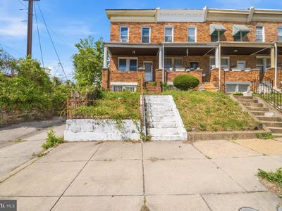 1016 N Luzerne Ave