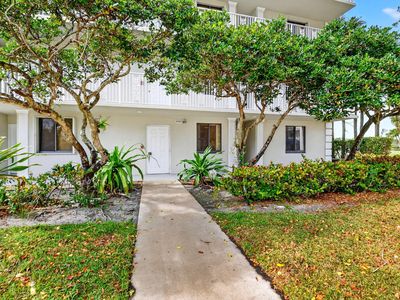 2421 Village Boulevard #106