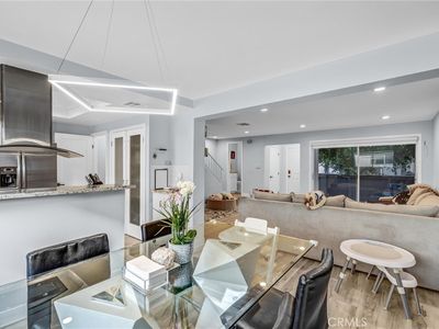 18550 Hatteras St Unit 44