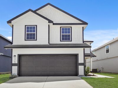 13632 Helton Pass