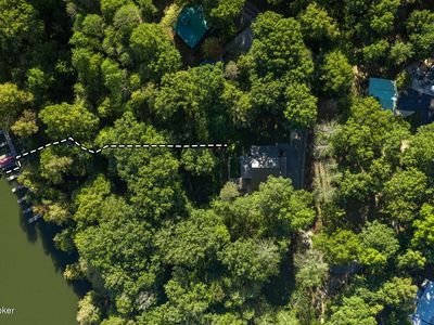 503 Michaels Cove Dr