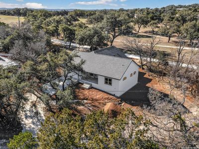 Property at 514 Contour Dr, Spring Branch, TX