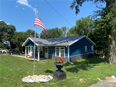 131 Tucker St