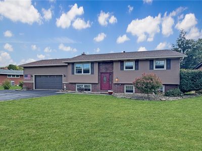 824 Shenango Stop Rd