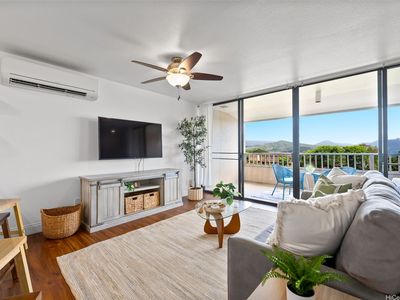 46-098 Konohiki St APT 3316