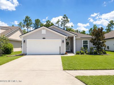 190 LOCHNAGAR MOUNTAIN Drive