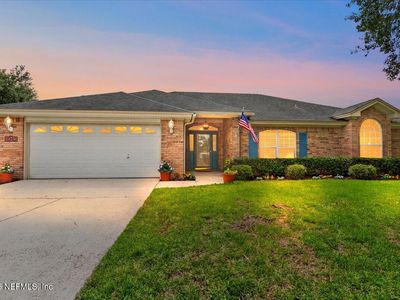 11945 ELIZABETH ANN Court