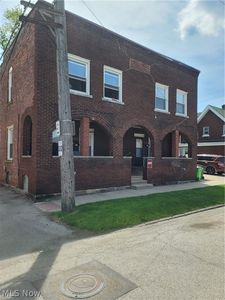 71-73 6th St NW
