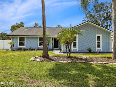 4155 JULINGTON CREEK Road