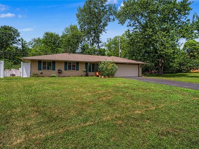 7481 Mohawk Trail Rd