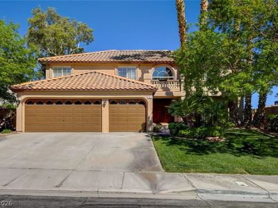 902 Cripple Creek Ct