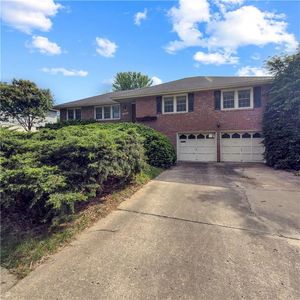 16009 E 37th Ter S