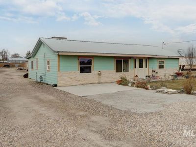 801 Thrifty Way