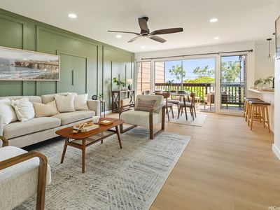 92-1331 Panana St APT 51