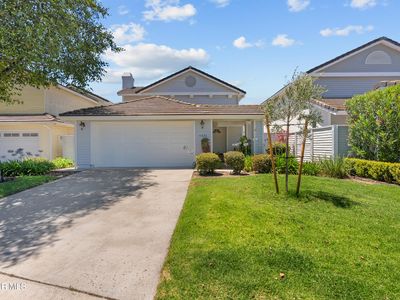 4431 Honeyglen Ct