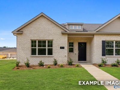 403 Clyde Ln