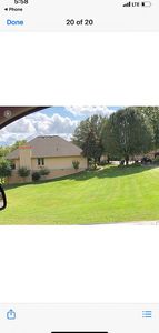 219 Silvercrest Ct