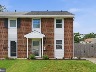 178 Seagull Dr