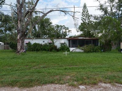 1005 GRANDADDY LANE