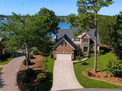 478 Lakeside Ln
