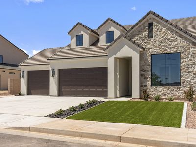2401 Patricia Dr
