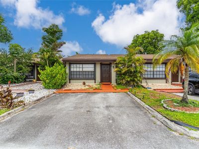 2330 Plum Ct