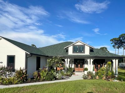 5088 Slash Pine Trail