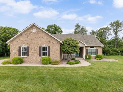 3100 High Pointe Dr