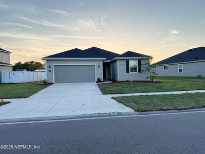 1346 PANTHER LAKE Parkway