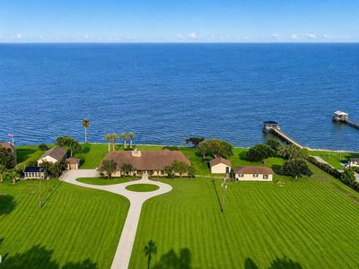 11212 Cedar Gully Rd