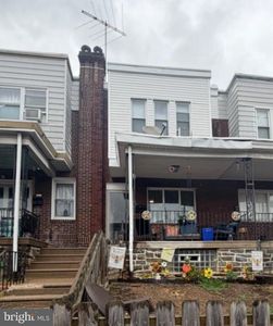 4721 Sheffield Ave