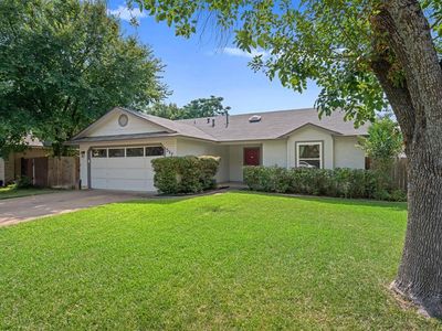 517 Maple Run