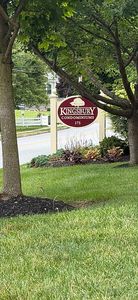Property at 175 W King St Unit 301, Malvern, PA
