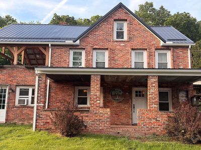 Property at 1360 Lincoln Way W, Mc Connellsburg, PA