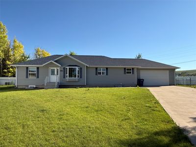 1328 Alpine Dr