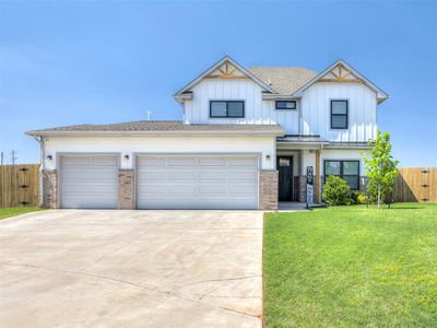 101 Carlow Way