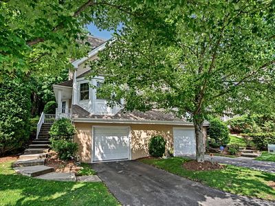 34 Winding Ridge Road