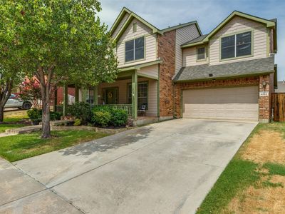 4222 Boxwood Dr