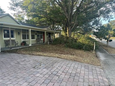 518 Poinsettia Ln