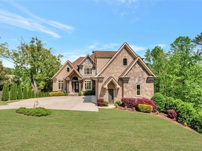 4621 Quail Ct