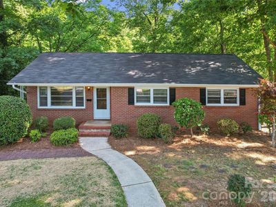 2227 Wensley Dr