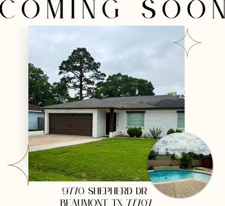 9770 Shepherd Dr